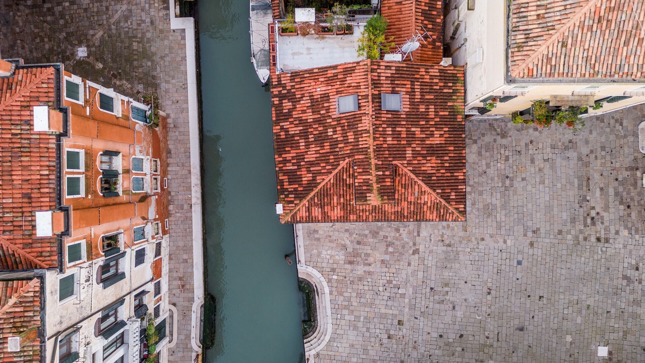 Photo of Outdoor in Santa Croce