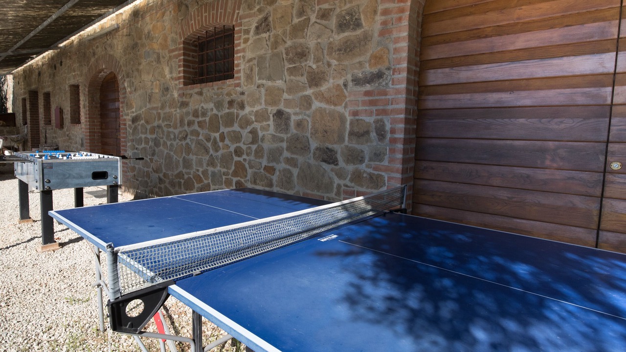 Photo of Outdoor in Giugnano