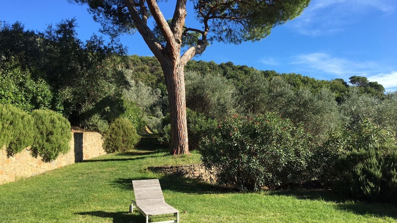 Photo of Outdoor in Giugnano