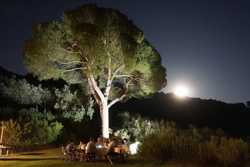 Photo of Outdoor in Giugnano