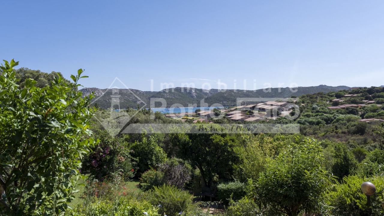 Photo of Others in Capo d'Orso