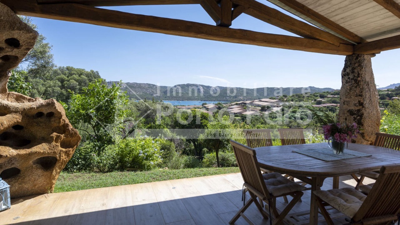 Photo of Outdoor in Capo d'Orso