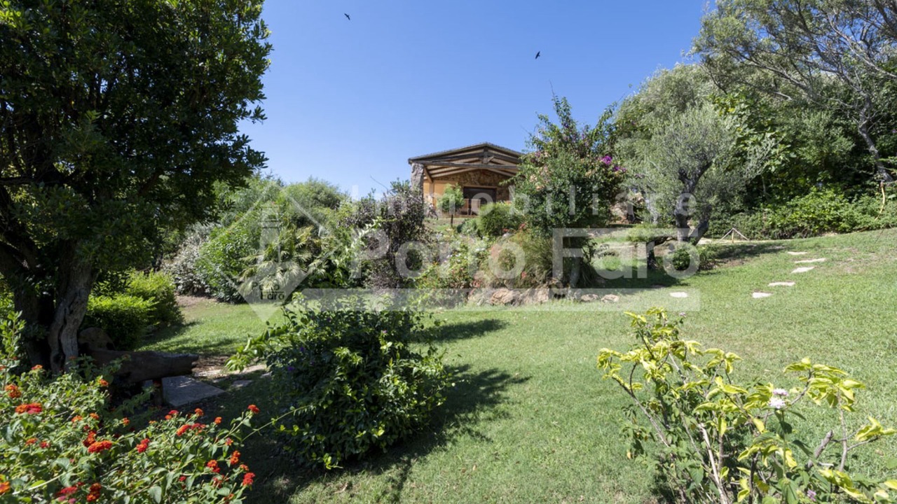 Photo of Outdoor in Capo d'Orso