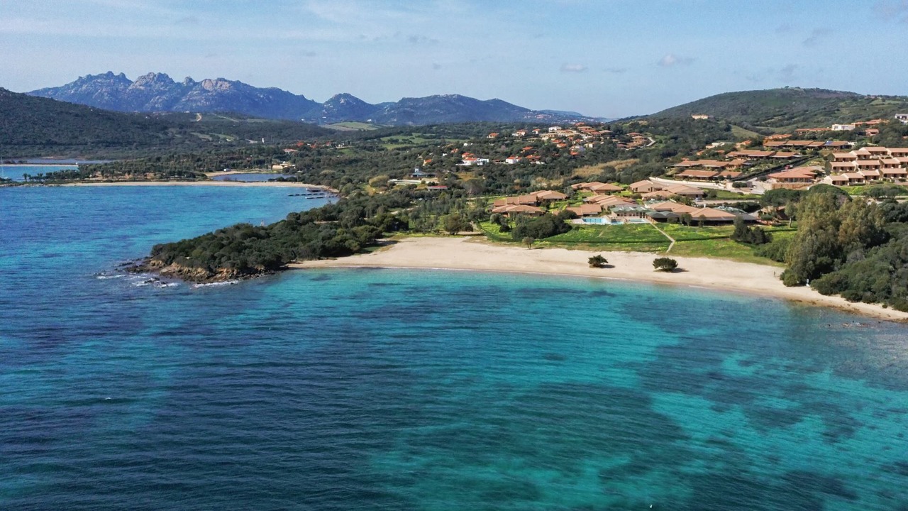 Photo of Others in Capo d'Orso