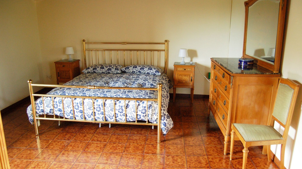 Photo of Bedroom in Valeggio sul Mincio
