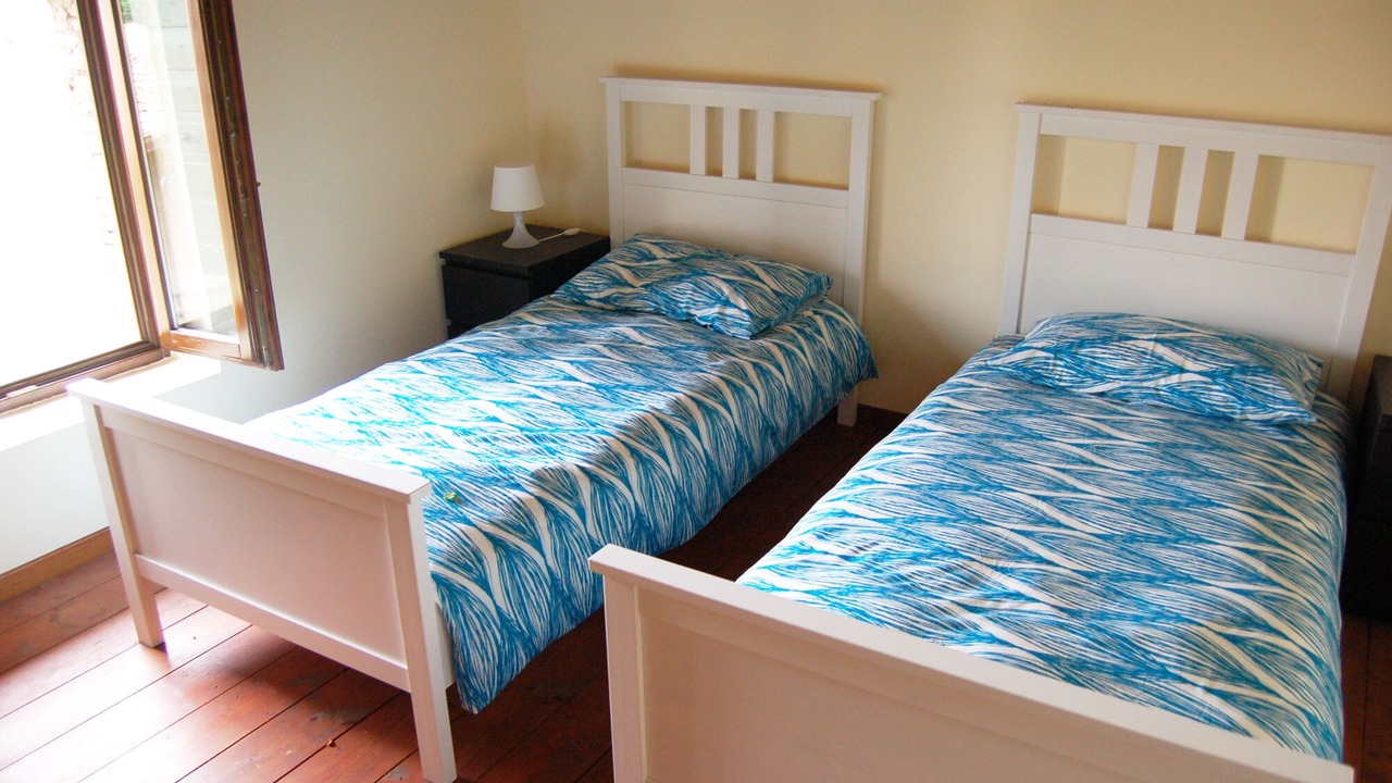 Photo of Bedroom in Valeggio sul Mincio