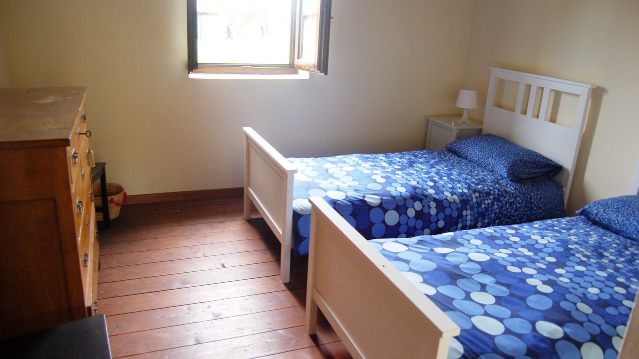 Photo of Bedroom in Valeggio sul Mincio