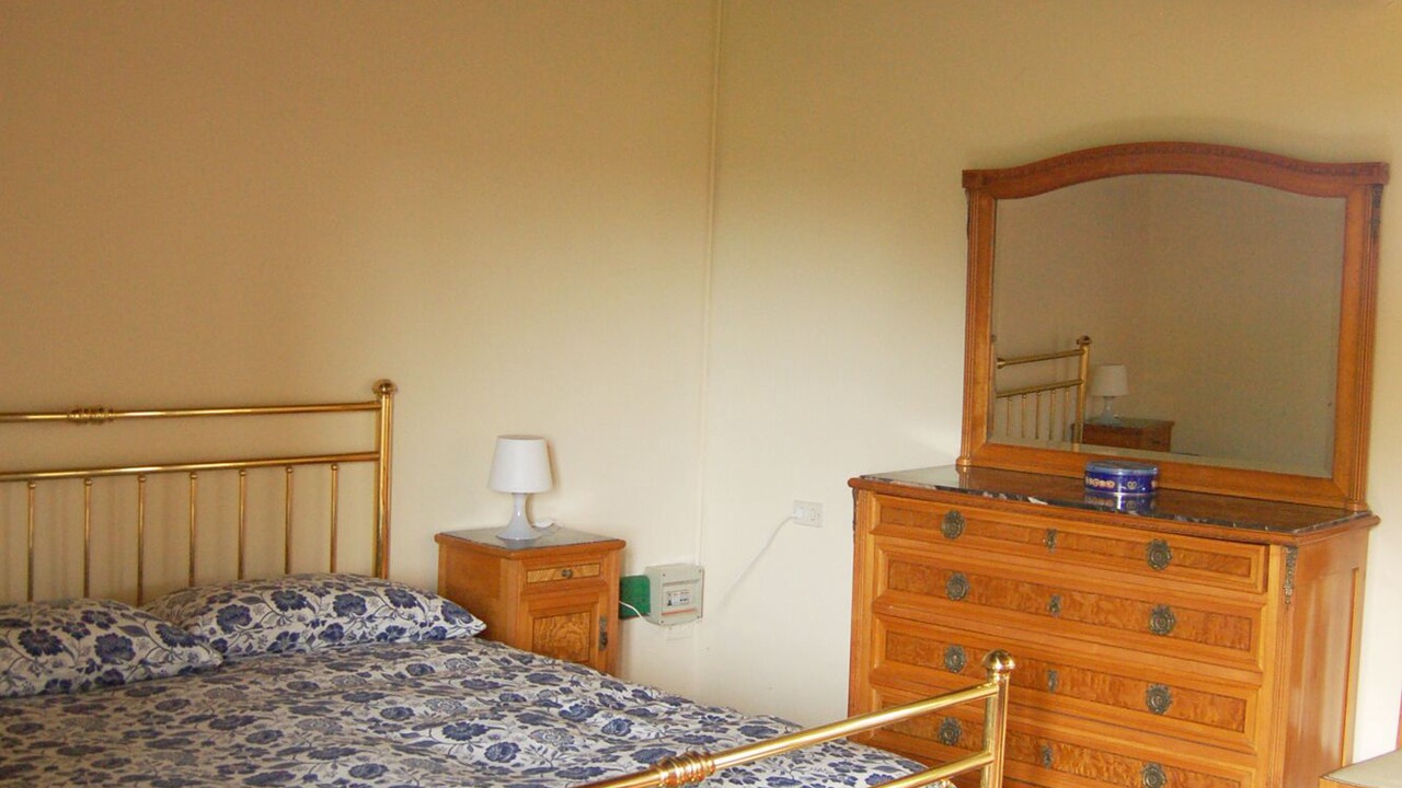 Photo of Bedroom in Valeggio sul Mincio