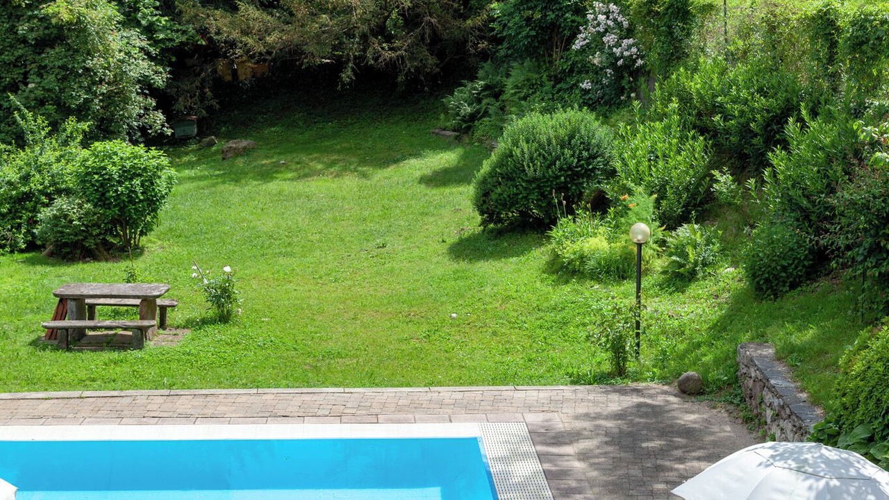 Photo of Outdoor in Vacciago