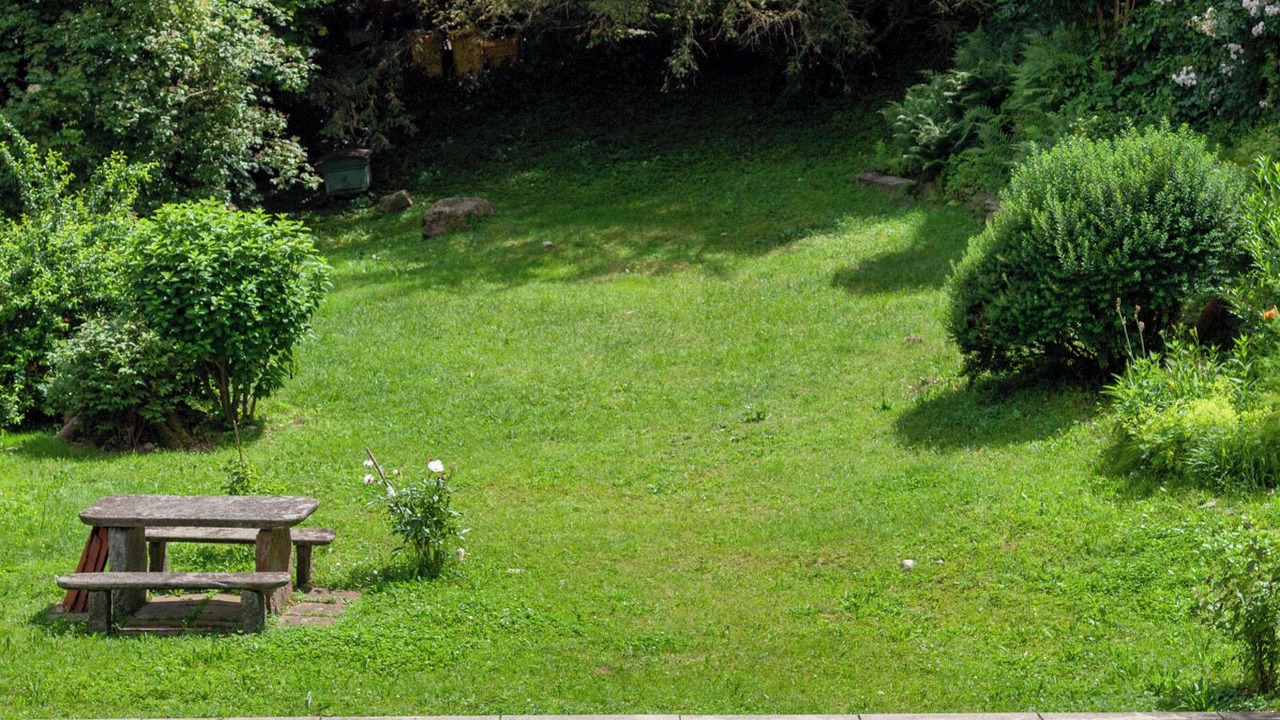 Photo of Outdoor in Vacciago