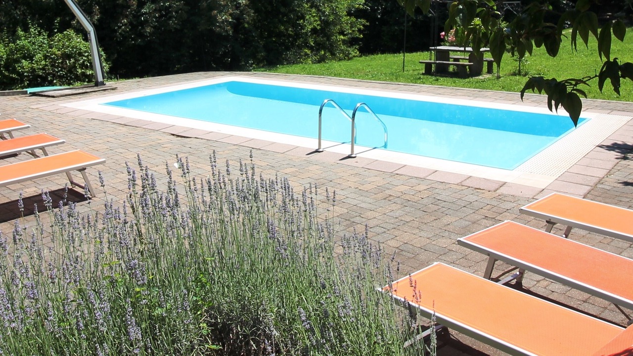 Photo of Outdoor in Vacciago