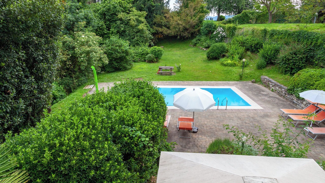 Photo of Outdoor in Vacciago