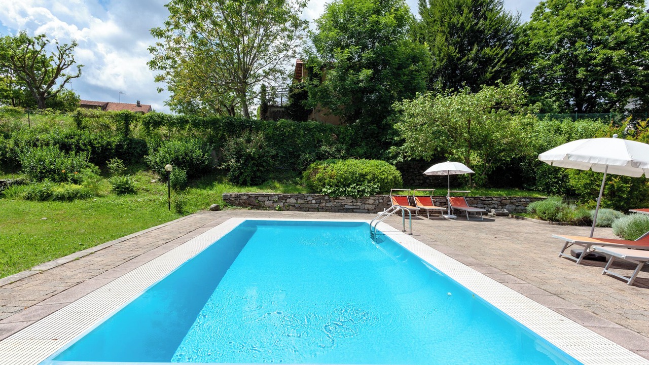Photo of Outdoor in Vacciago