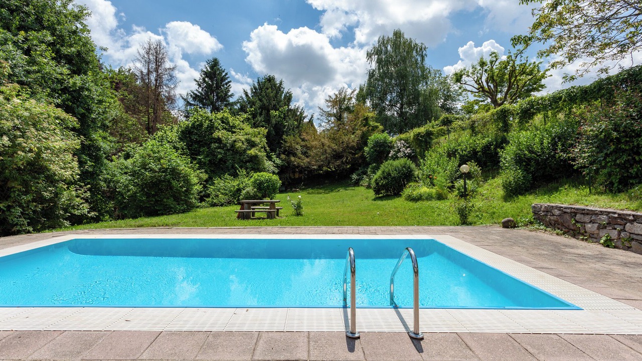 Photo of Outdoor in Vacciago