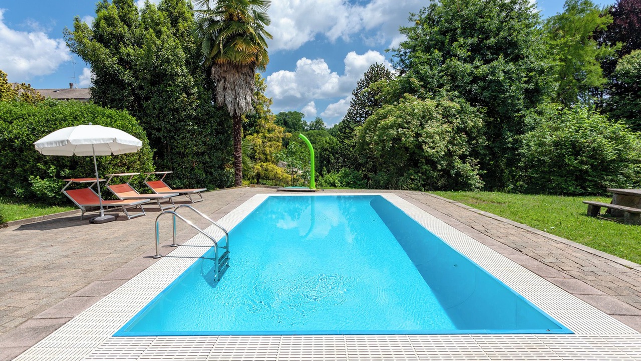 Photo of Outdoor in Vacciago