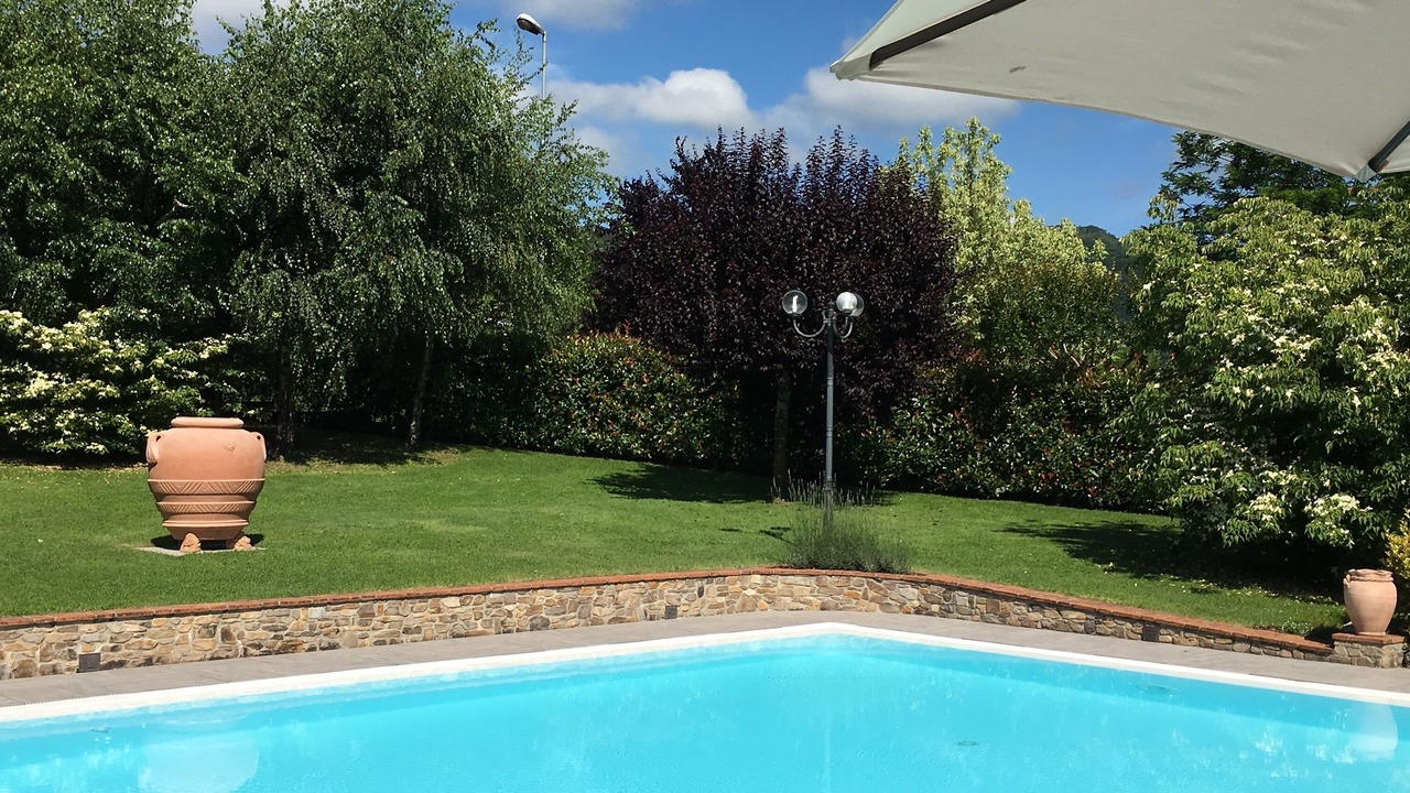 Photo of Outdoor in Gallicano
