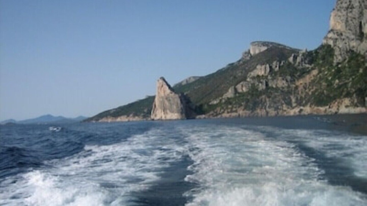 Photo of Others in Jerzu