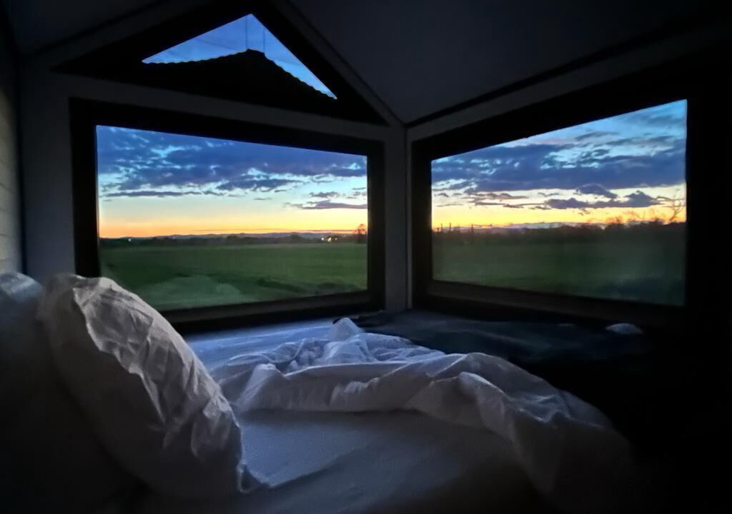 Photo of Bedroom in Battifolle
