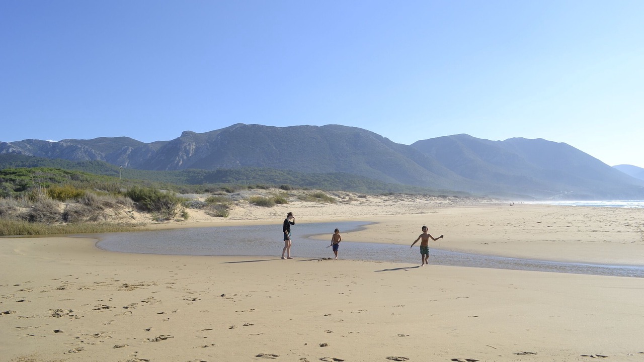 Photo of Others in Iglesias
