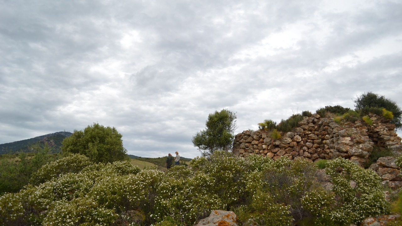 Photo of Others in Iglesias