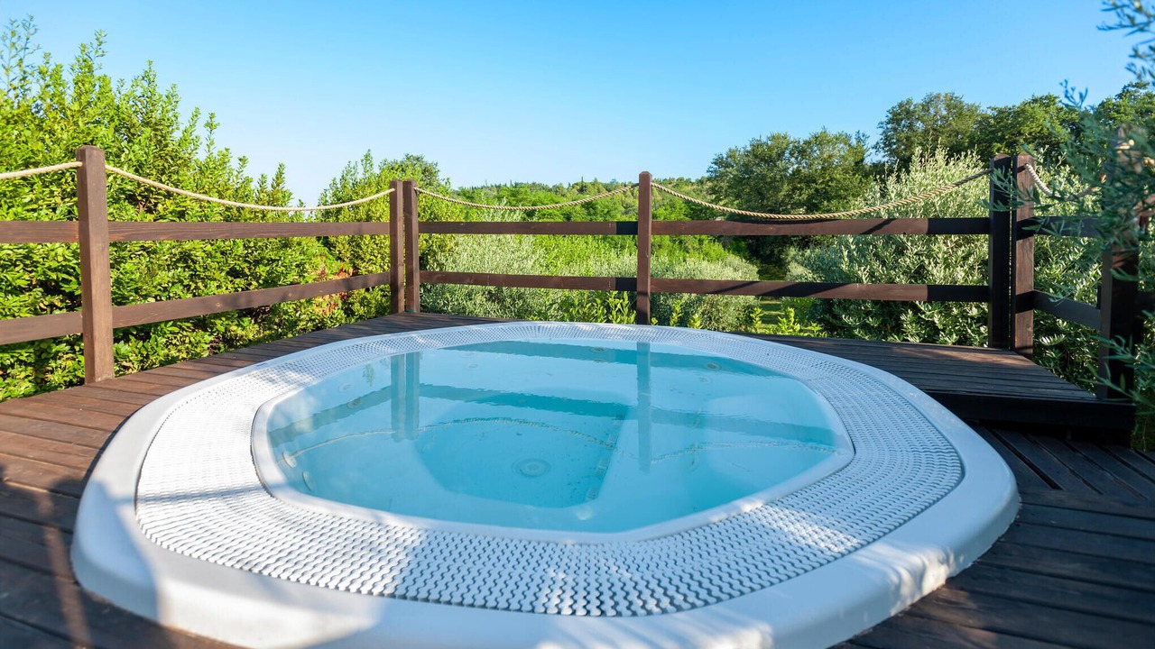 Photo of Outdoor in Montefiore dell'Aso
