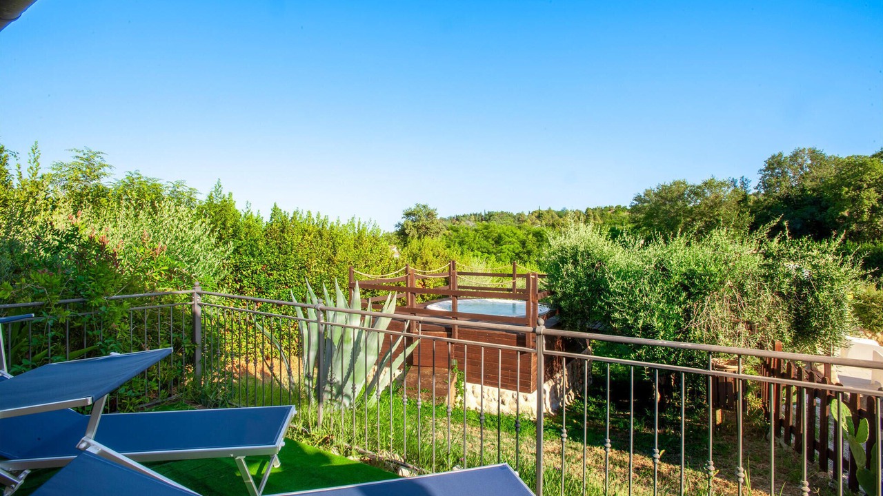 Photo of Outdoor in Montefiore dell'Aso