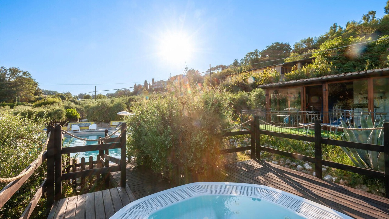 Photo of Outdoor in Montefiore dell'Aso