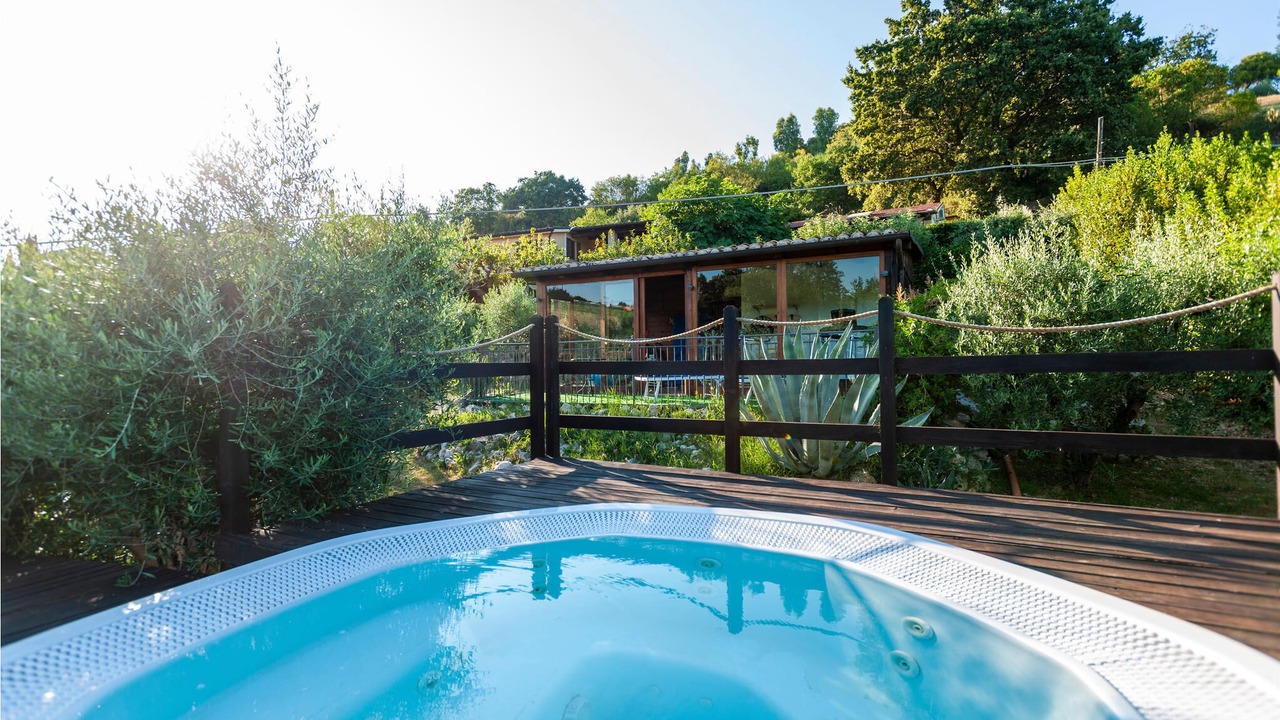 Photo of Outdoor in Montefiore dell'Aso