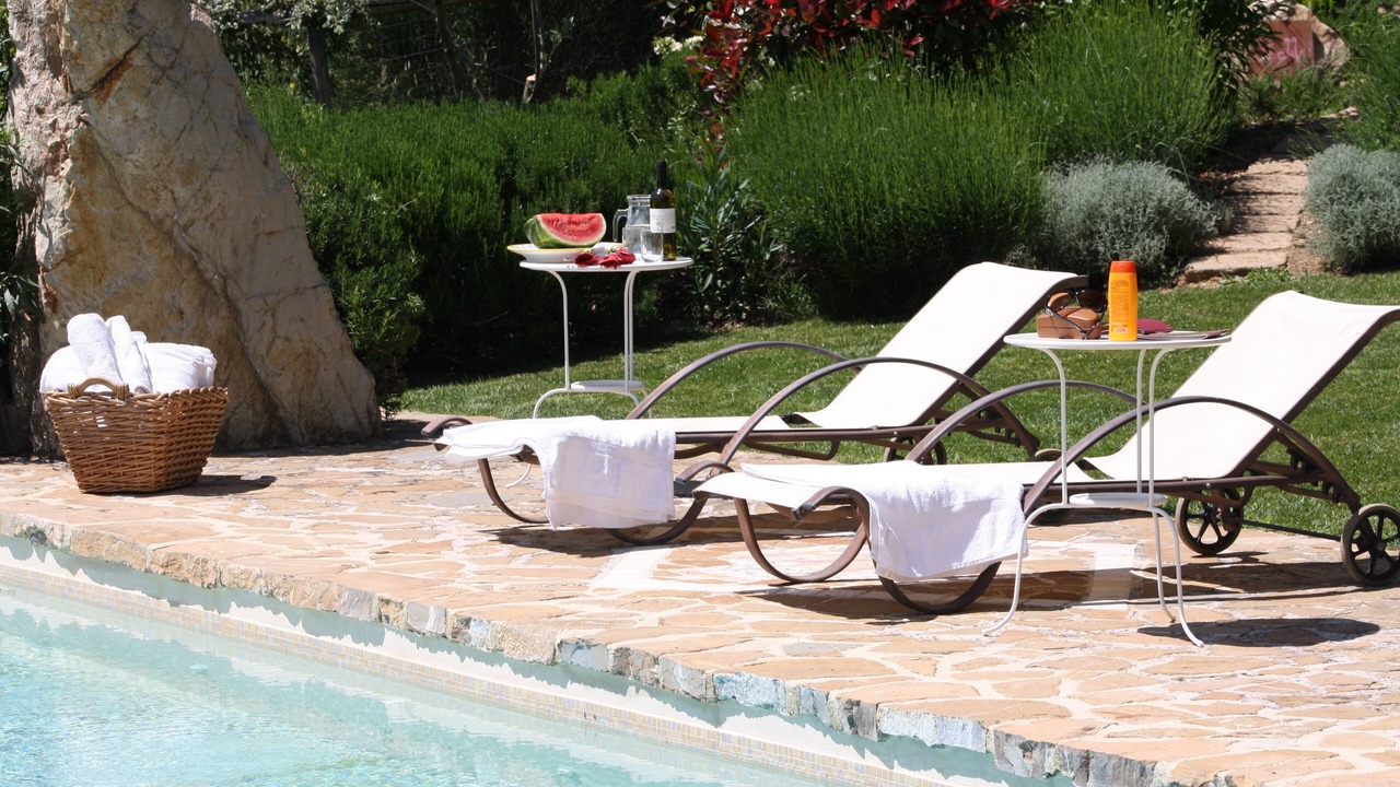 Photo of Outdoor in Castellina in Chianti