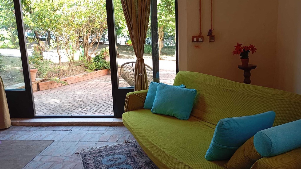 Photo of Livingroom in Sinalunga