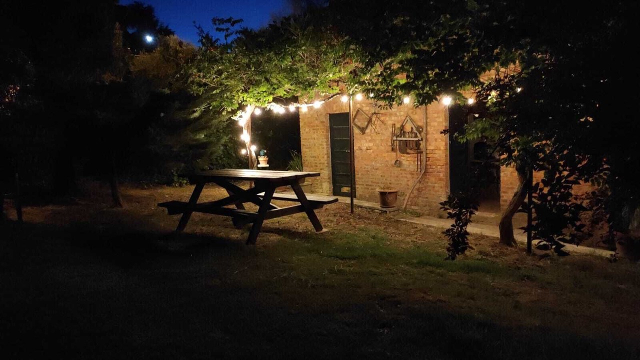 Photo of Outdoor in Sinalunga