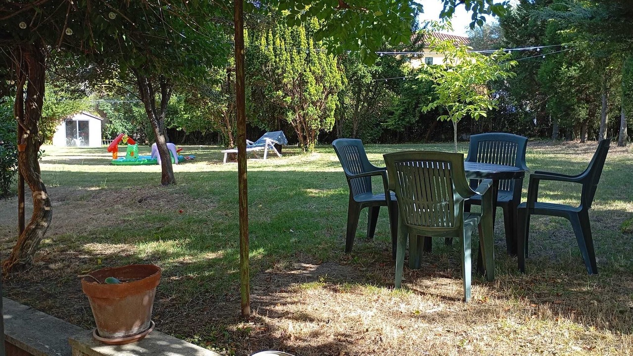 Photo of Outdoor in Sinalunga