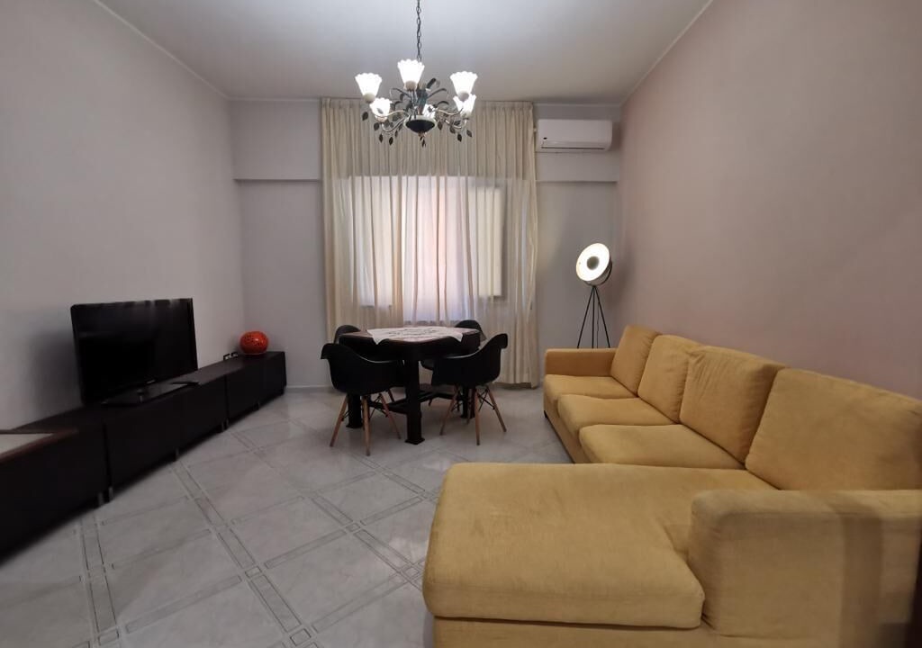Photo of Livingroom in Torre di Faro