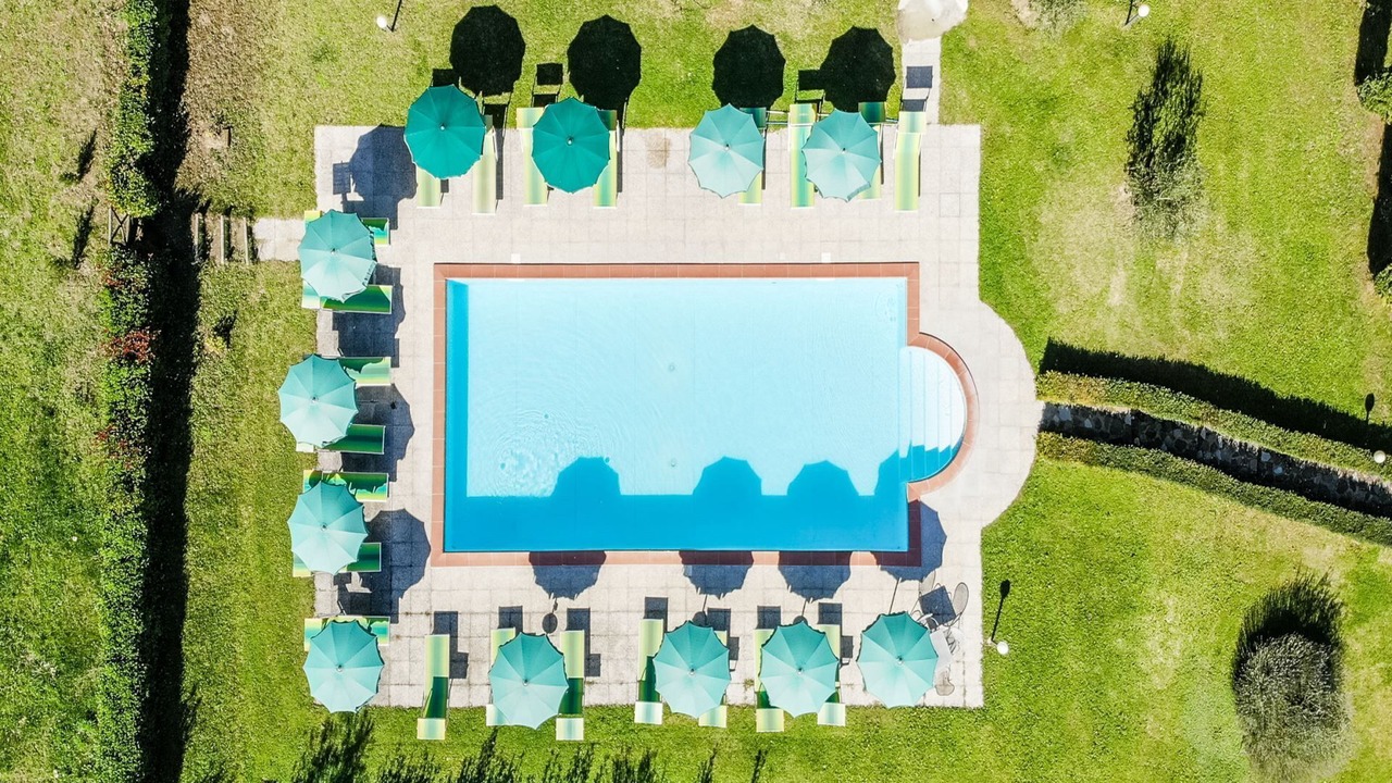 Photo of Outdoor in Caprese Michelangelo