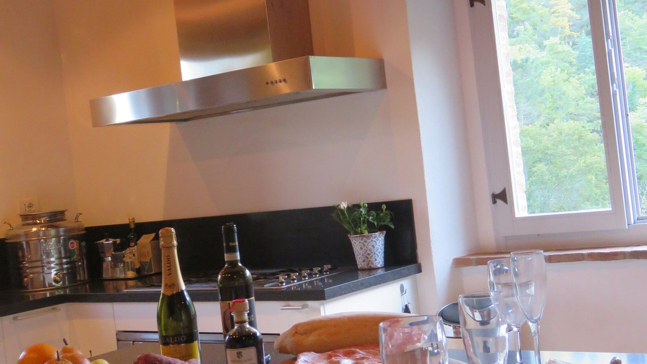 Photo of Others in Lisciano Niccone