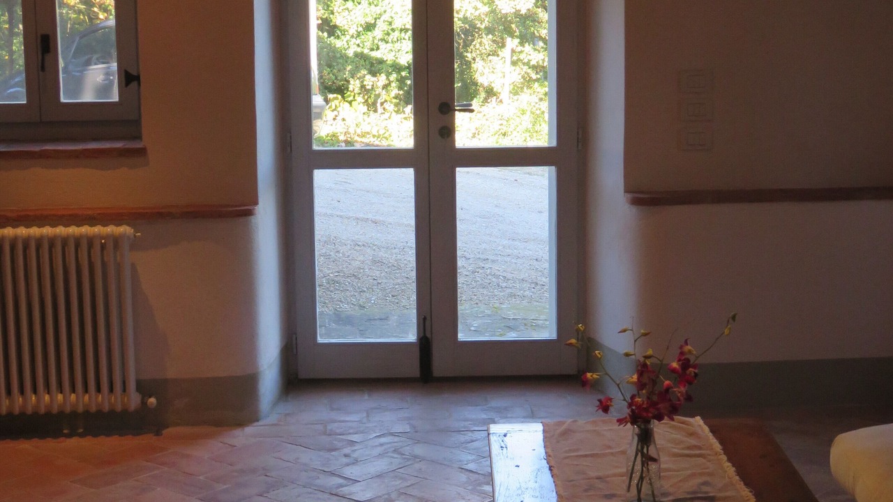 Photo of Others in Lisciano Niccone