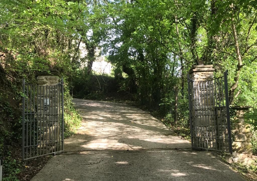 Photo of Outdoor in Lisciano Niccone