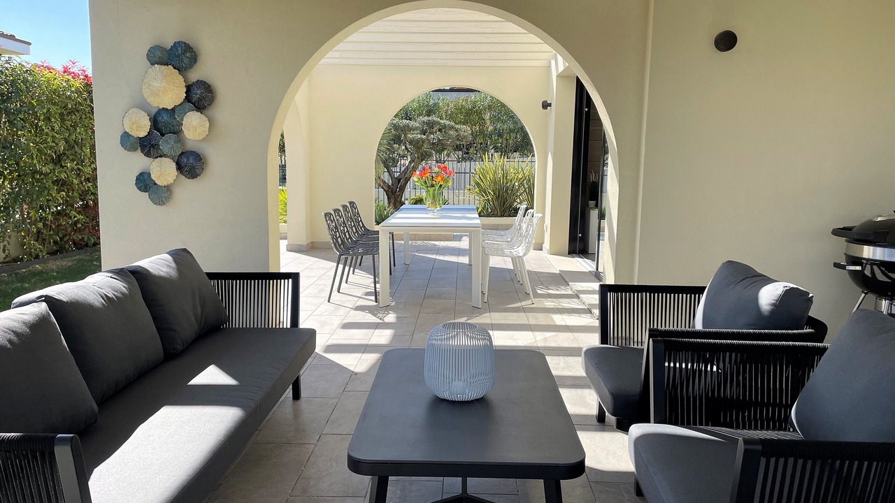 Photo of Outdoor in Lonato del Garda