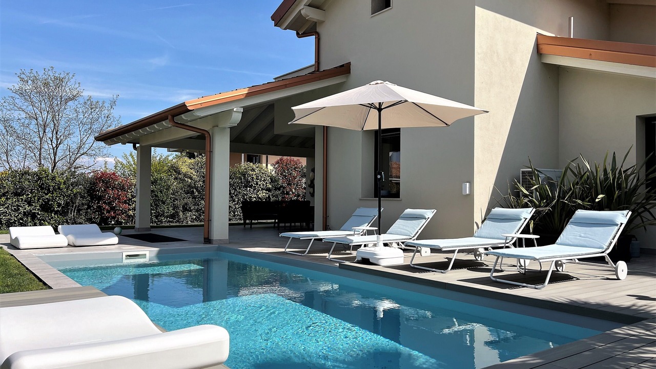 Photo of Outdoor in Lonato del Garda