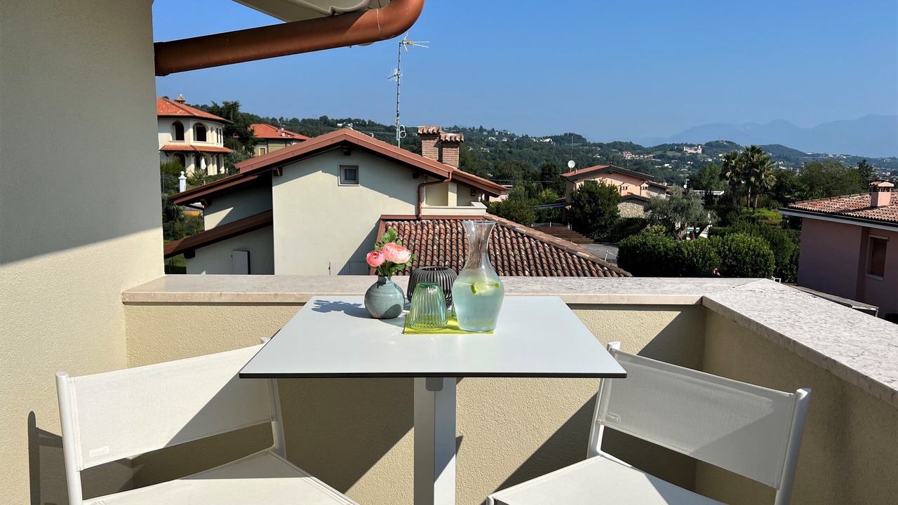 Photo of Outdoor in Lonato del Garda