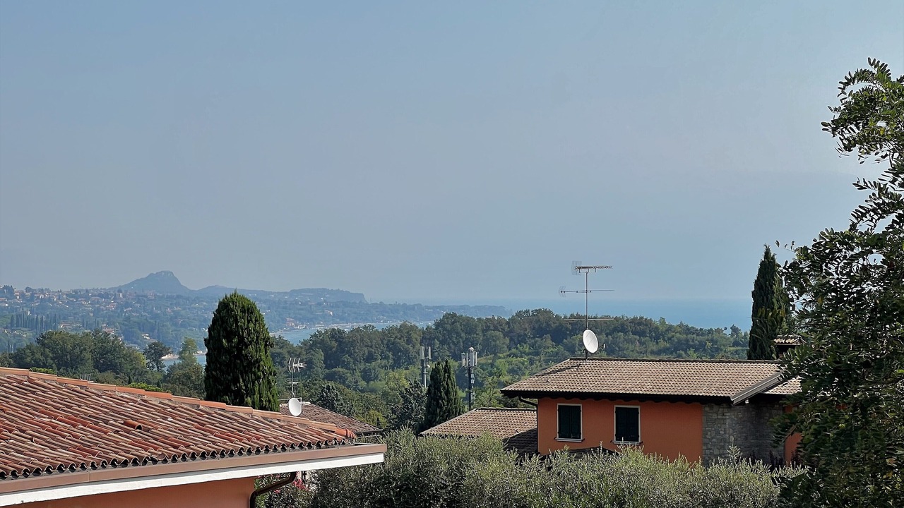 Photo of Outdoor in Lonato del Garda