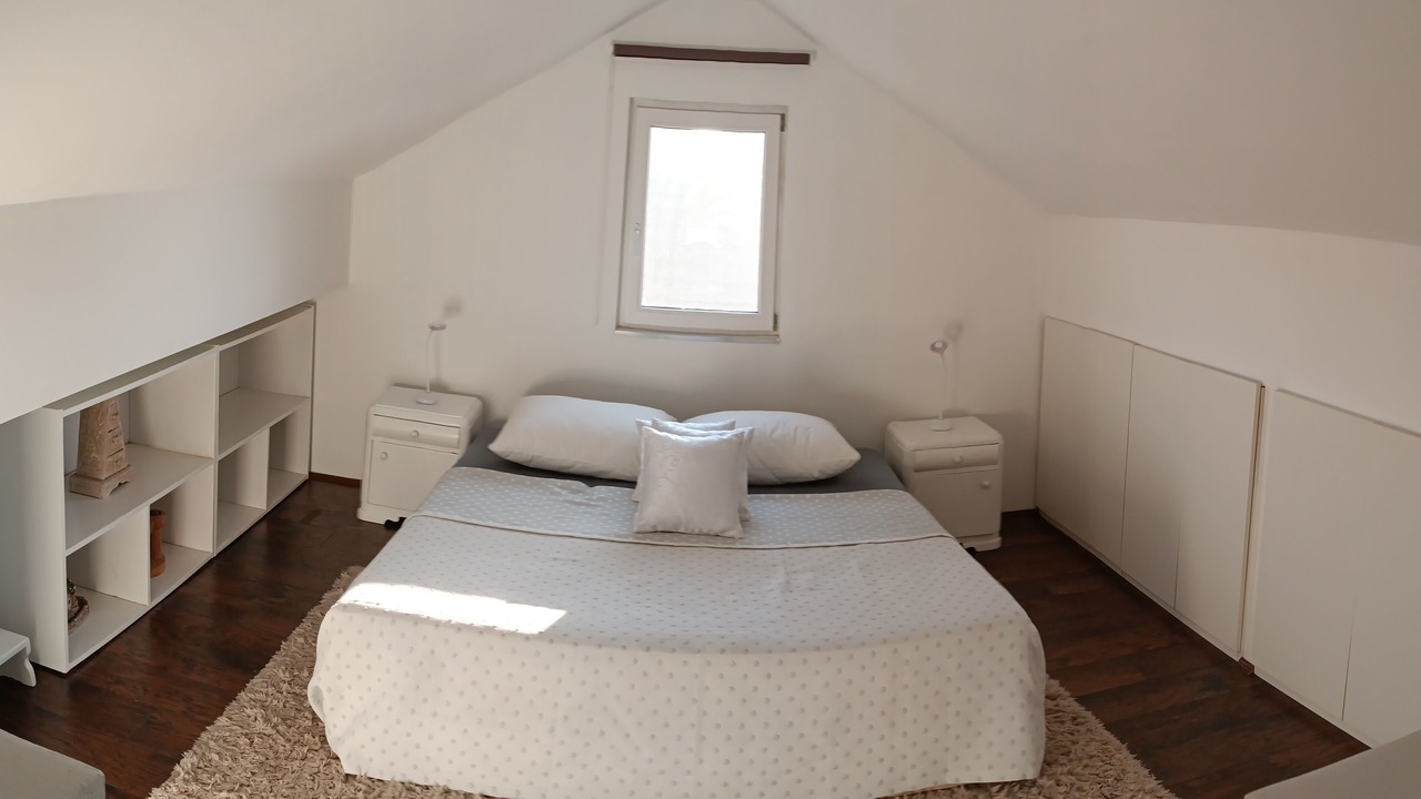 Photo of Bedroom in Palilula