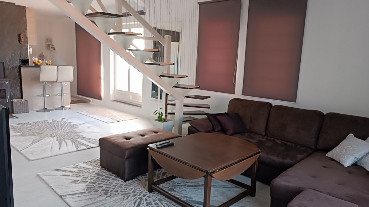 Photo of Livingroom in Palilula