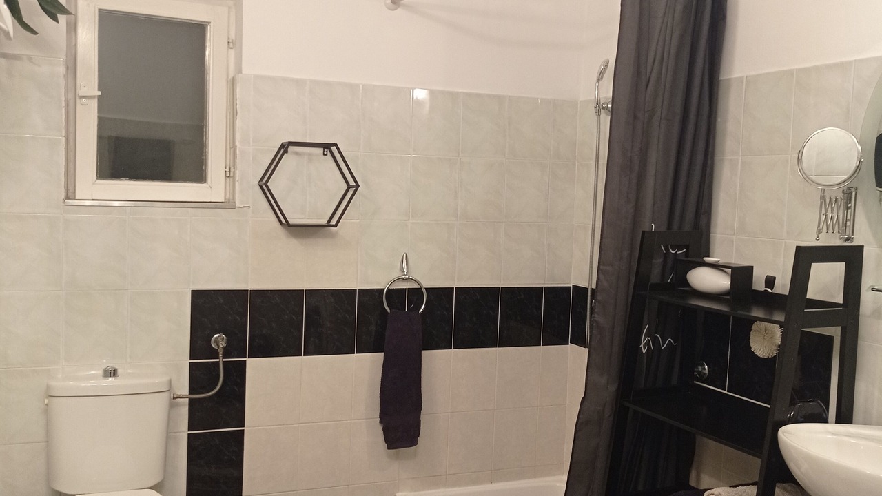 Photo of Bathroom in Palilula