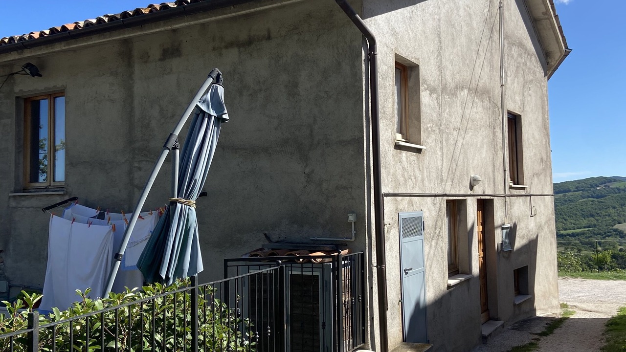 Photo of Outdoor in Cagli