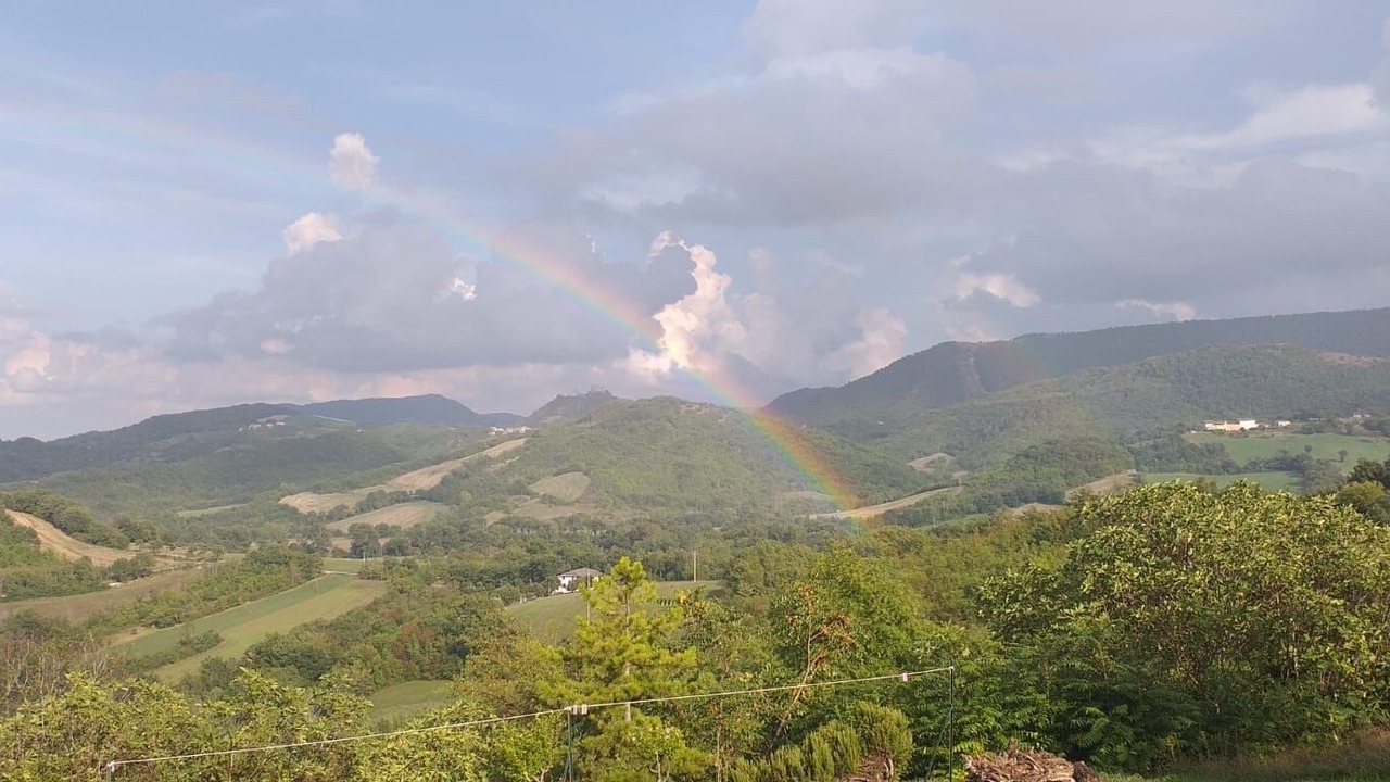Photo of Others in Cagli
