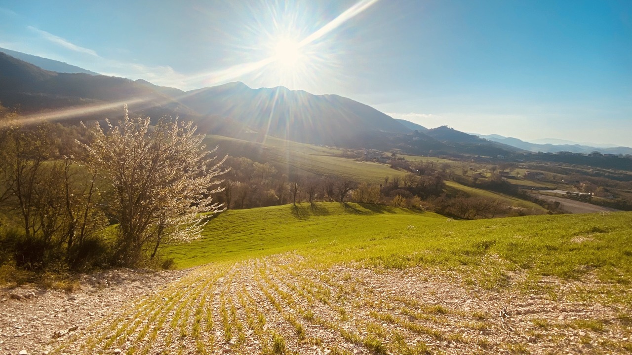 Photo of Outdoor in Cagli