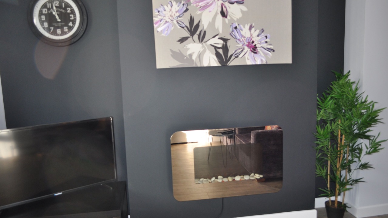 Photo of Bedroom in Portadown
