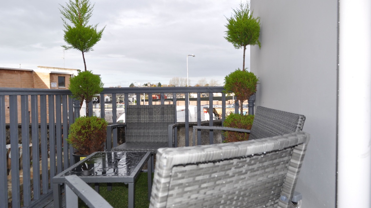 Photo of Outdoor in Portadown