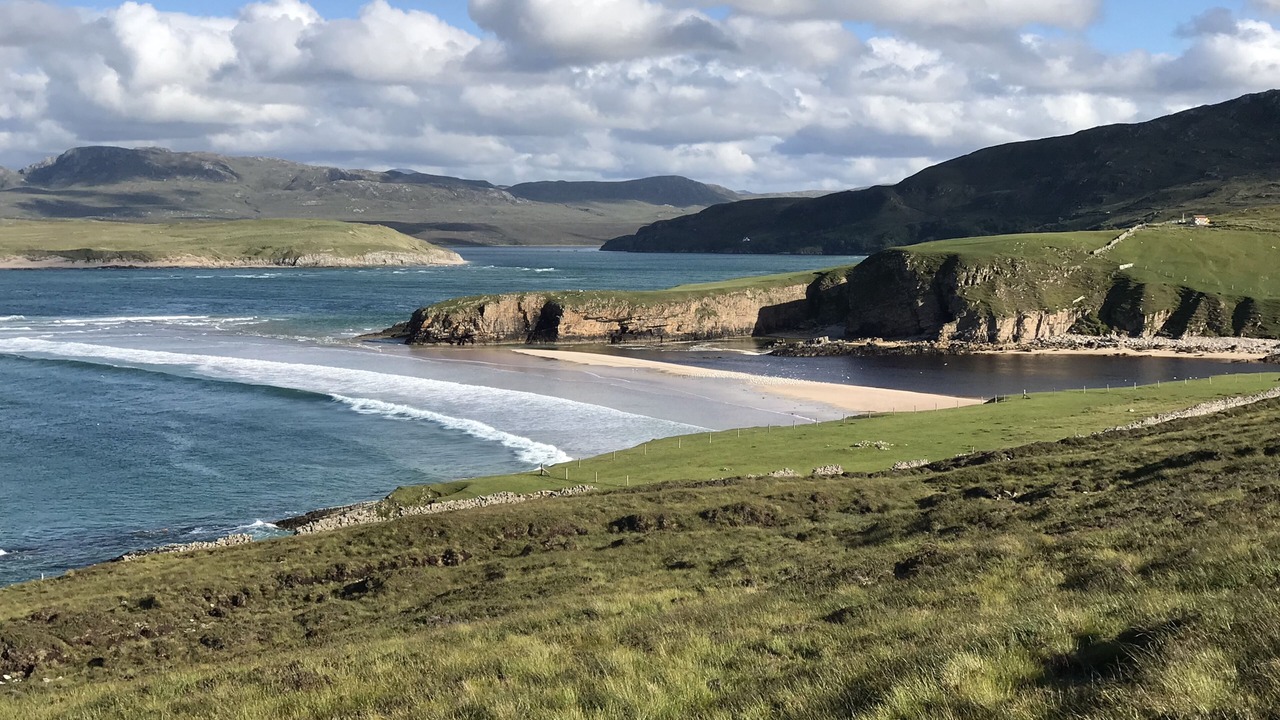 Photo of Others in Durness